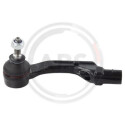 Rotule de barre de connexion 231296 A.B.S.