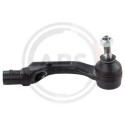 Rotule de barre de connexion 231297 A.B.S.