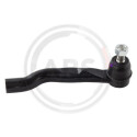 Rotule de barre de connexion 231306 A.B.S.