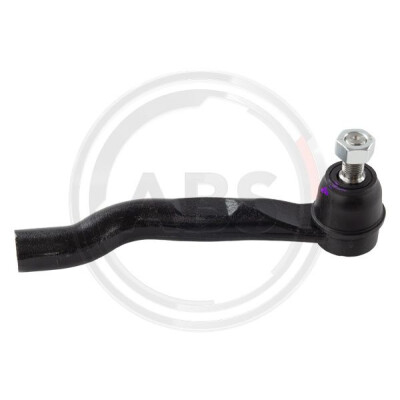 Rotule de barre de connexion 231306 A.B.S.