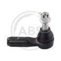 Rotule de barre de connexion 231328 A.B.S.