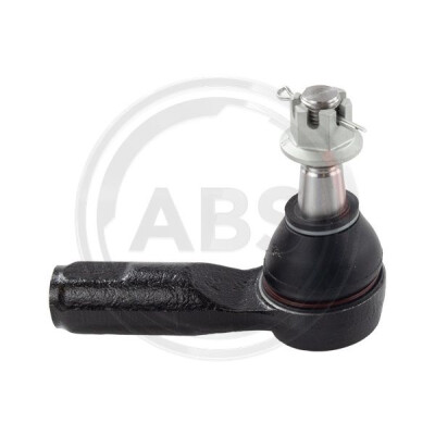 Rotule de barre de connexion 231328 A.B.S.