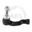 Rotule de barre de connexion 231331 A.B.S.