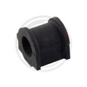 Coussinet de palier, stabilisateur 271344 A.B.S.