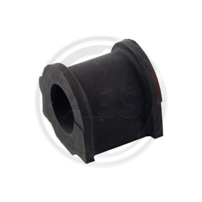 Coussinet de palier, stabilisateur 271344 A.B.S.