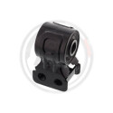 Suspension, bras de liaison 272054 A.B.S.