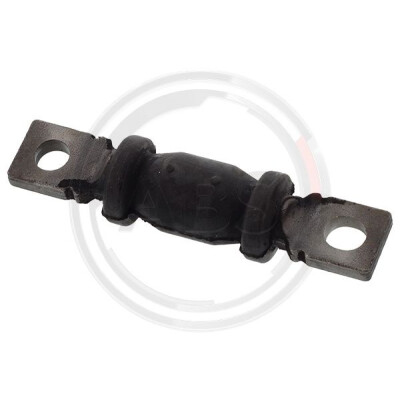 Suspension, bras de liaison 272055 A.B.S.