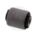 Suspension, bras de liaison 272056 A.B.S.