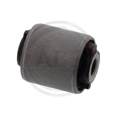 Suspension, bras de liaison 272056 A.B.S.