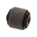 Suspension, bras de liaison 272057 A.B.S.