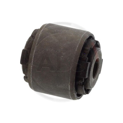 Suspension, bras de liaison 272057 A.B.S.