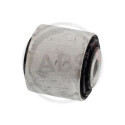 Suspension, bras de liaison 272058 A.B.S.