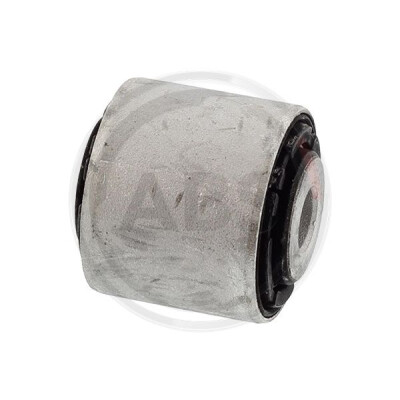 Suspension, bras de liaison 272058 A.B.S.