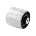 Suspension, bras de liaison 272059 A.B.S.