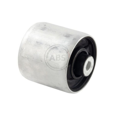 Suspension, bras de liaison 272059 A.B.S.