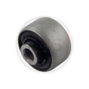 Suspension, bras de liaison 272064 A.B.S.