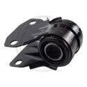 Suspension, bras de liaison 272065 A.B.S.