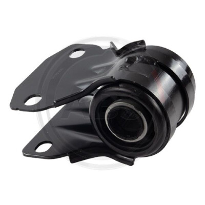 Suspension, bras de liaison 272065 A.B.S.