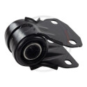 Suspension, bras de liaison 272066 A.B.S.
