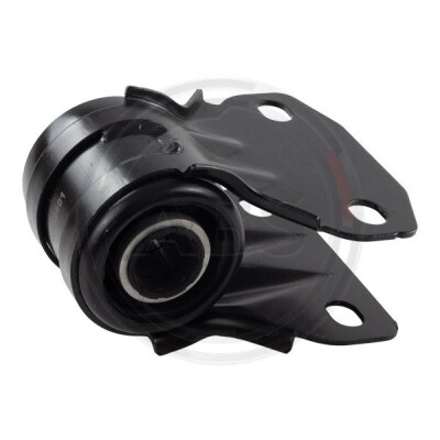 Suspension, bras de liaison 272066 A.B.S.