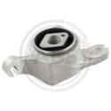 Suspension, bras de liaison 272070 A.B.S.