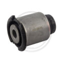 Suspension, bras de liaison 272071 A.B.S.