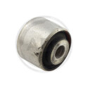 Suspension, bras de liaison 272072 A.B.S.