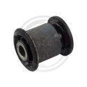 Suspension, bras de liaison 272073 A.B.S.