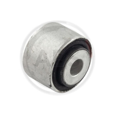 Suspension, bras de liaison 272075 A.B.S.