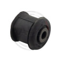 Suspension, bras de liaison 272076 A.B.S.