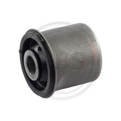 Suspension, bras de liaison 272077 A.B.S.