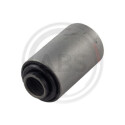 Suspension, bras de liaison 272078 A.B.S.
