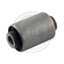 Suspension, bras de liaison 272079 A.B.S.
