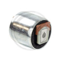 Suspension, bras de liaison 272080 A.B.S.