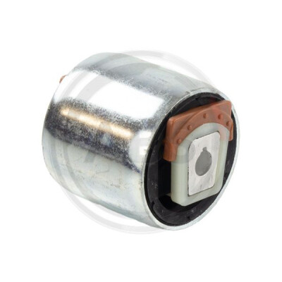 Suspension, bras de liaison 272080 A.B.S.