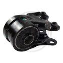 Suspension, bras de liaison 272081 A.B.S.