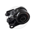 Suspension, bras de liaison 272082 A.B.S.