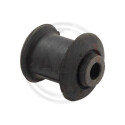 Suspension, bras de liaison 272083 A.B.S.