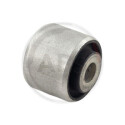 Suspension, bras de liaison 272084 A.B.S.