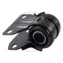 Suspension, bras de liaison 272086 A.B.S.