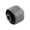 Suspension, bras de liaison 272088 A.B.S.