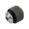 Suspension, bras de liaison 272091 A.B.S.