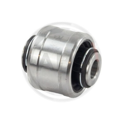 Suspension, bras de liaison 272092 A.B.S.
