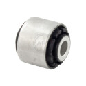 Suspension, bras de liaison 272094 A.B.S.