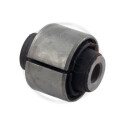 Suspension, bras de liaison 272096 A.B.S.