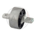 Suspension, bras de liaison 272097 A.B.S.