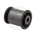 Suspension, bras de liaison 272101 A.B.S.
