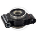 Suspension, bras de liaison 272102 A.B.S.