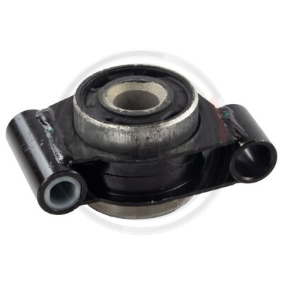 Suspension, bras de liaison 272102 A.B.S.