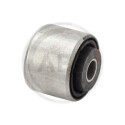 Suspension, bras de liaison 272103 A.B.S.